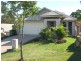 12 Kiamba Street UPPER COOMERA 4209, Upper Coomera QLD 4209