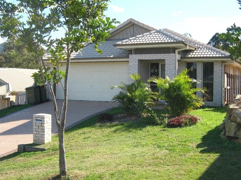 12 Kiamba Street UPPER COOMERA 4209, Upper Coomera QLD 4209