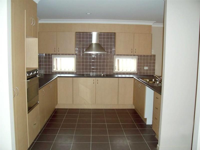 12 Kiamba Street UPPER COOMERA 4209, Upper Coomera QLD 4209