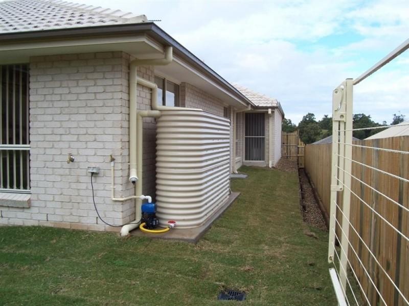 12 Kiamba Street UPPER COOMERA 4209, Upper Coomera QLD 4209