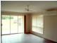 12 Kiamba Street UPPER COOMERA 4209, Upper Coomera QLD 4209