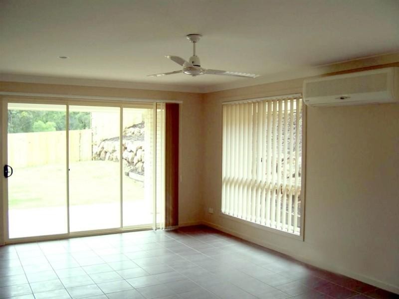 12 Kiamba Street UPPER COOMERA 4209, Upper Coomera QLD 4209