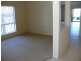 11 Starush  Court UPPER COOMERA 4209, Upper Coomera QLD 4209