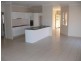 11 Starush  Court UPPER COOMERA 4209, Upper Coomera QLD 4209