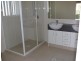 11 Starush  Court UPPER COOMERA 4209, Upper Coomera QLD 4209
