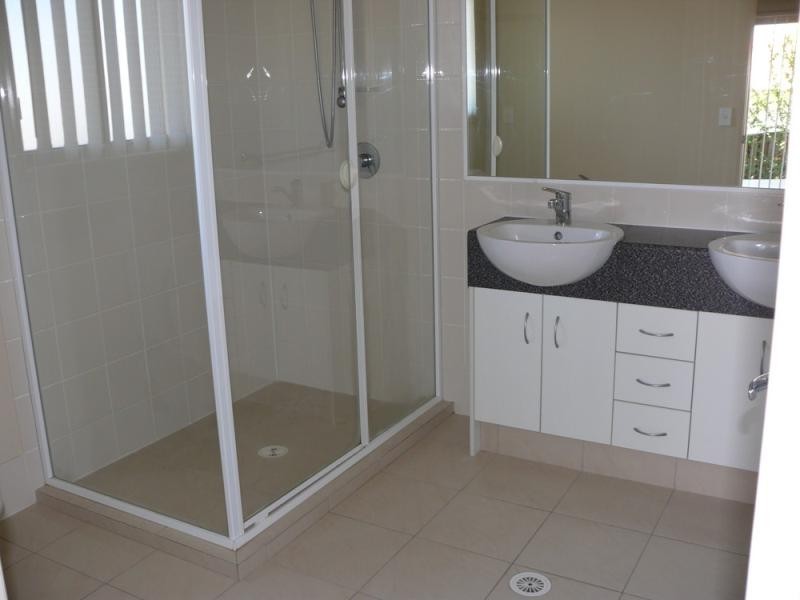 11 Starush  Court UPPER COOMERA 4209, Upper Coomera QLD 4209