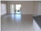 11 Starush  Court UPPER COOMERA 4209, Upper Coomera QLD 4209