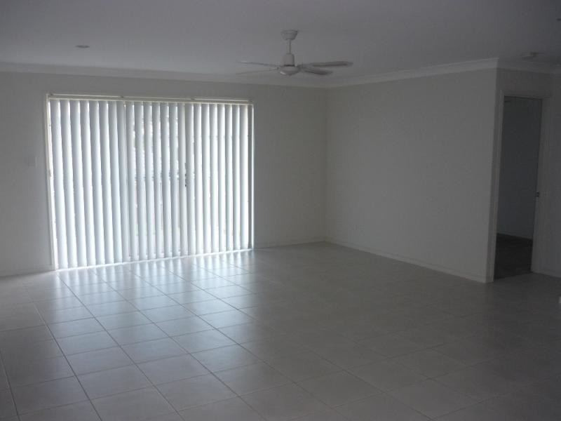 28 Melissa  Street UPPER COOMERA 4209, Upper Coomera QLD 4209