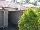 4 Anna  Avenue ORMEAU 4208, Ormeau QLD 4208