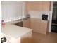 4 Anna  Avenue ORMEAU 4208, Ormeau QLD 4208