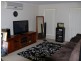 4 Anna  Avenue ORMEAU 4208, Ormeau QLD 4208