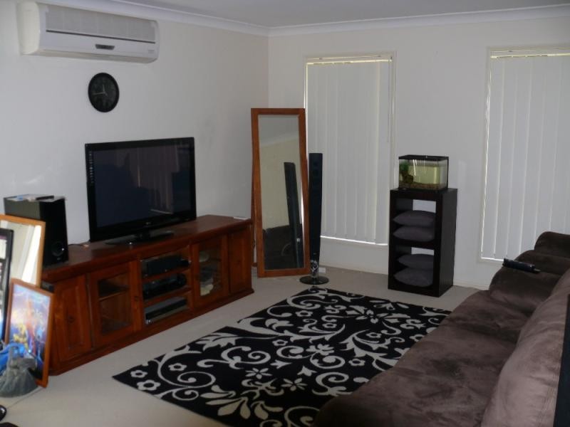 4 Anna  Avenue ORMEAU 4208, Ormeau QLD 4208