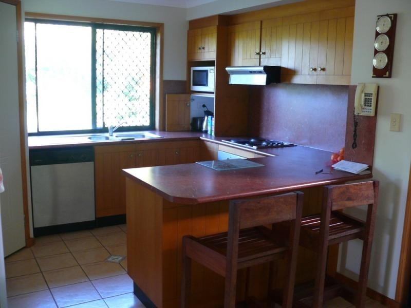 4 Keneally Street MAUDSLAND 4210, Maudsland QLD 4210