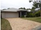 24 Craigs Way MAUDSLAND 4210, Maudsland QLD 4210