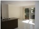 24 Craigs Way MAUDSLAND 4210, Maudsland QLD 4210