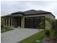14 Nandina Court UPPER COOMERA 4209, Upper Coomera QLD 4209