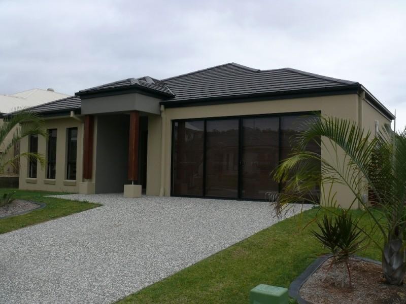 14 Nandina Court UPPER COOMERA 4209, Upper Coomera QLD 4209