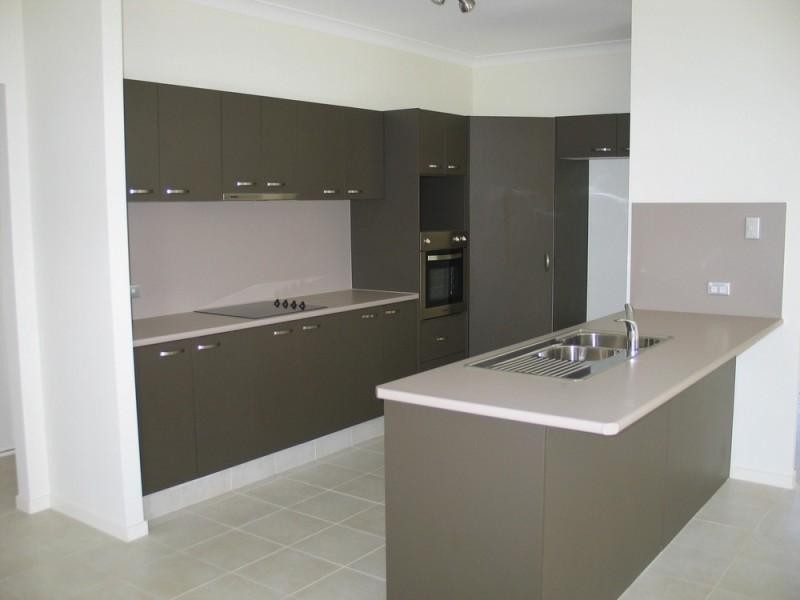 14 Nandina Court UPPER COOMERA 4209, Upper Coomera QLD 4209
