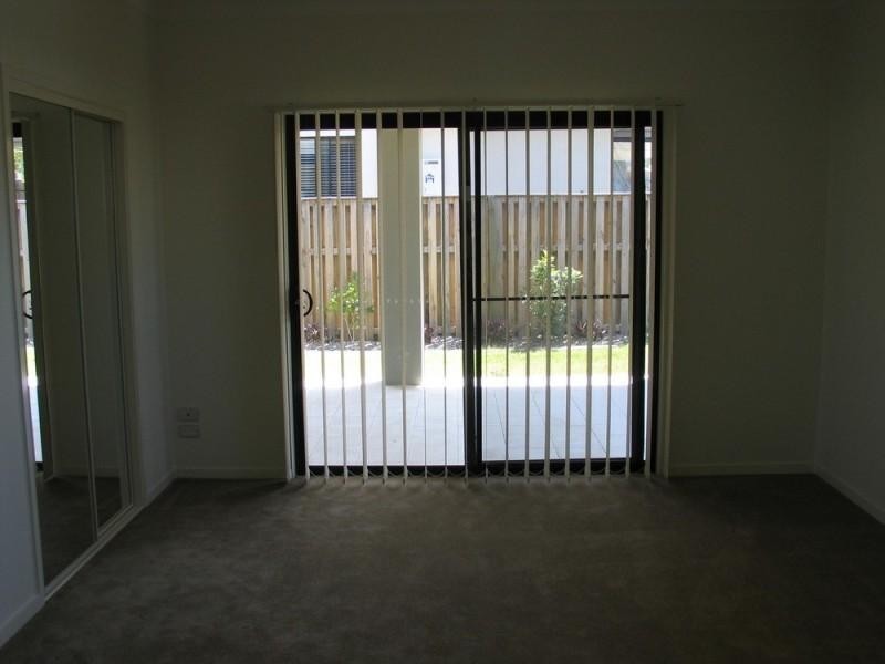 14 Nandina Court UPPER COOMERA 4209, Upper Coomera QLD 4209