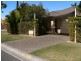 48 Con Brio Boulevard UPPER COOMERA 4209, Upper Coomera QLD 4209