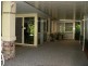 48 Con Brio Boulevard UPPER COOMERA 4209, Upper Coomera QLD 4209