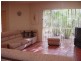48 Con Brio Boulevard UPPER COOMERA 4209, Upper Coomera QLD 4209