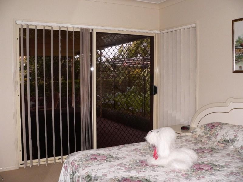 48 Con Brio Boulevard UPPER COOMERA 4209, Upper Coomera QLD 4209