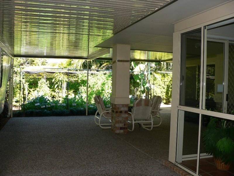 48 Con Brio Boulevard UPPER COOMERA 4209, Upper Coomera QLD 4209