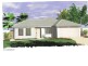11 Treecreeper Crescent UPPER COOMERA 4209, Upper Coomera QLD 4209