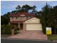 86 River Meadows Drive UPPER COOMERA 4209, Upper Coomera QLD 4209