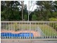 86 River Meadows Drive UPPER COOMERA 4209, Upper Coomera QLD 4209