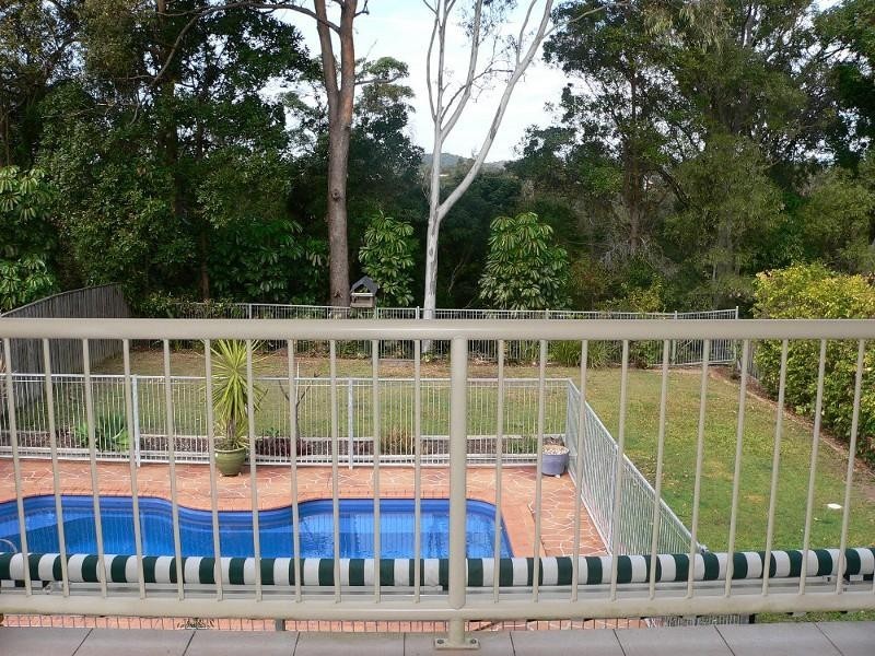 86 River Meadows Drive UPPER COOMERA 4209, Upper Coomera QLD 4209