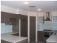 86 River Meadows Drive UPPER COOMERA 4209, Upper Coomera QLD 4209