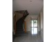 86 River Meadows Drive UPPER COOMERA 4209, Upper Coomera QLD 4209