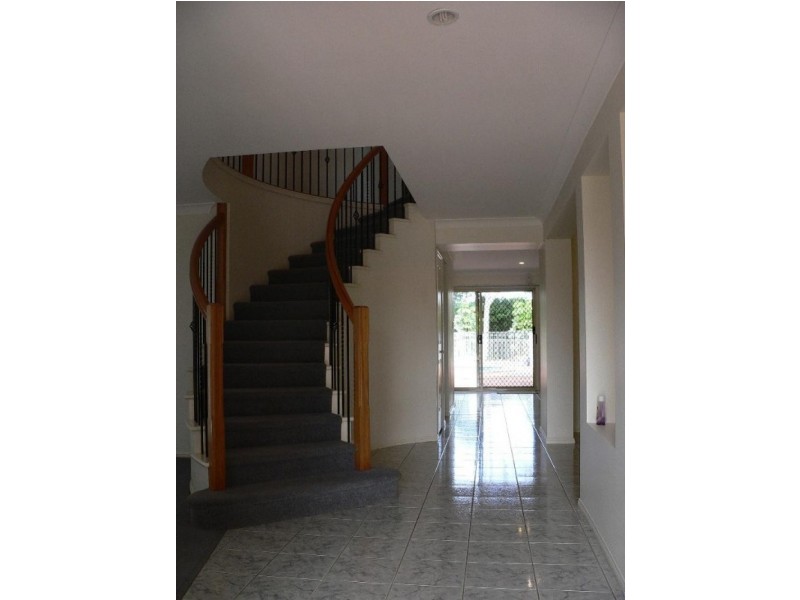 86 River Meadows Drive UPPER COOMERA 4209, Upper Coomera QLD 4209