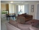 3 Sandhurst Crescent UPPER COOMERA 4209, Upper Coomera QLD 4209