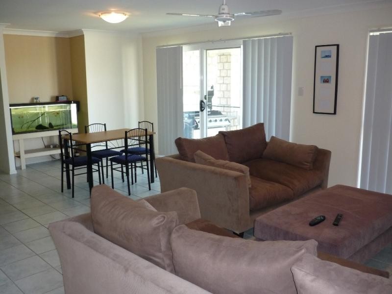 3 Sandhurst Crescent UPPER COOMERA 4209, Upper Coomera QLD 4209