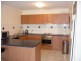 3 Sandhurst Crescent UPPER COOMERA 4209, Upper Coomera QLD 4209
