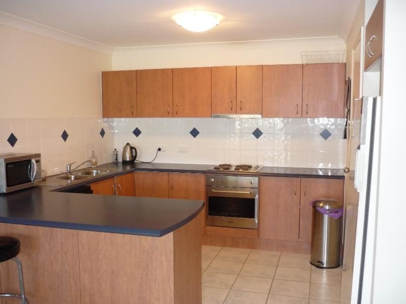 3 Sandhurst Crescent UPPER COOMERA 4209, Upper Coomera QLD 4209