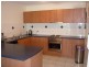 3 Sandhurst Crescent UPPER COOMERA 4209, Upper Coomera QLD 4209