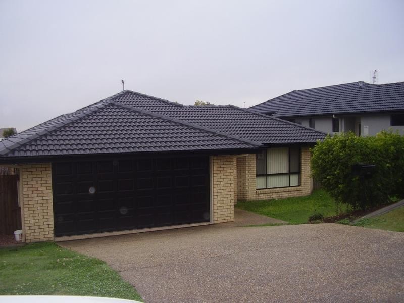 46 Freestone  Drive UPPER COOMERA 4209, Upper Coomera QLD 4209