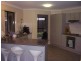 46 Freestone  Drive UPPER COOMERA 4209, Upper Coomera QLD 4209
