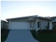 10 Bellagio  Crescent COOMERA 4209, Coomera QLD 4209