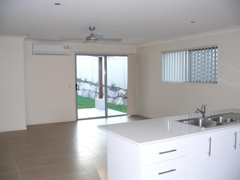 10 Bellagio  Crescent COOMERA 4209, Coomera QLD 4209