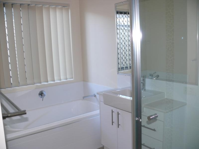 10 Bellagio  Crescent COOMERA 4209, Coomera QLD 4209