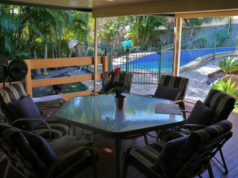 20 Hillgrove Court OXENFORD 4210, Oxenford QLD 4210