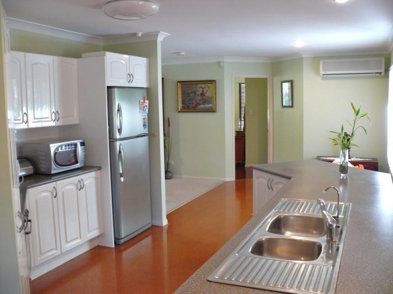 20 Hillgrove Court OXENFORD 4210, Oxenford QLD 4210