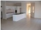11 Starush Court UPPER COOMERA 4209, Upper Coomera QLD 4209