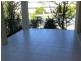 11 Starush Court UPPER COOMERA 4209, Upper Coomera QLD 4209