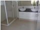 11 Starush Court UPPER COOMERA 4209, Upper Coomera QLD 4209